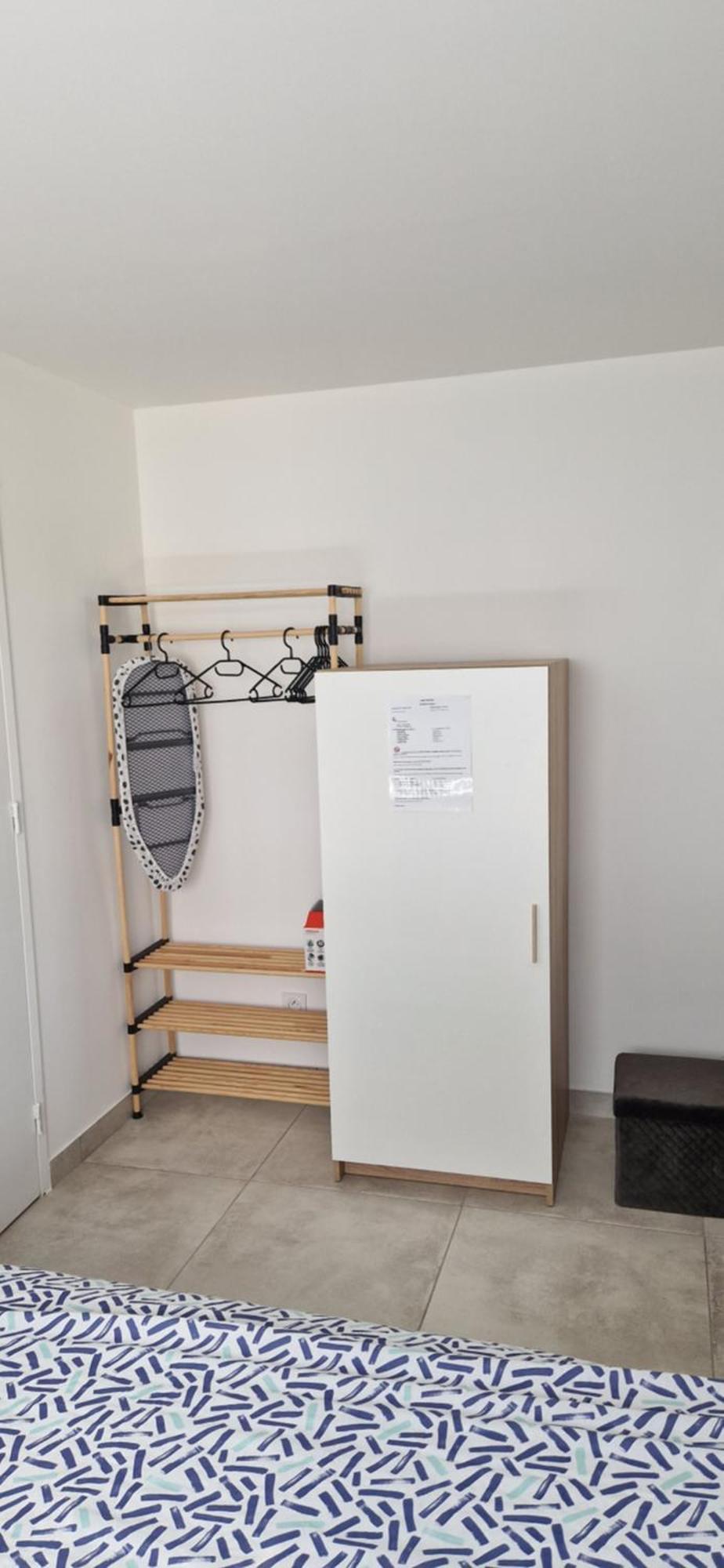 Studio Plein Sud Au Calme Montauban Exteriör bild
